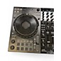 Used Pioneer DJ ddj-flx10 DJ Controller