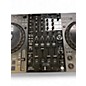 Used Pioneer DJ ddj-flx10 DJ Controller
