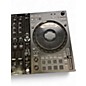 Used Pioneer DJ ddj-flx10 DJ Controller