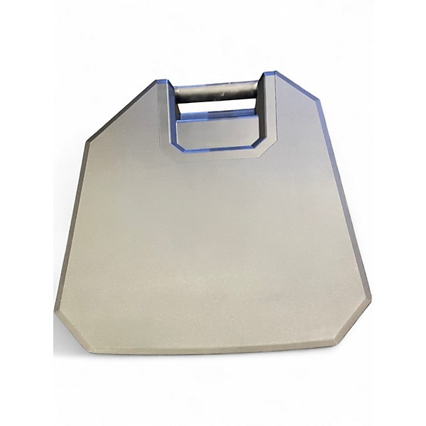 Used Electro-Voice ZLX-12BT Powered Speaker