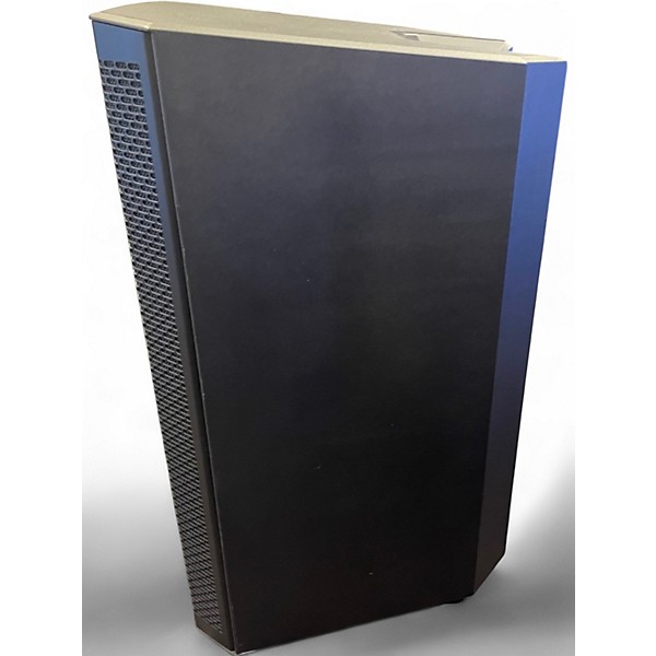 Used Electro-Voice ZLX-12BT Powered Speaker