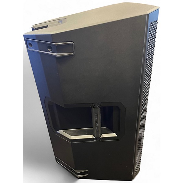 Used Electro-Voice ZLX-12BT Powered Speaker