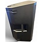 Used Electro-Voice ZLX-12BT Powered Speaker