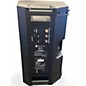 Used Electro-Voice ZLX-12BT Powered Speaker