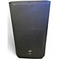 Used Electro-Voice ZLX-12BT Powered Speaker thumbnail