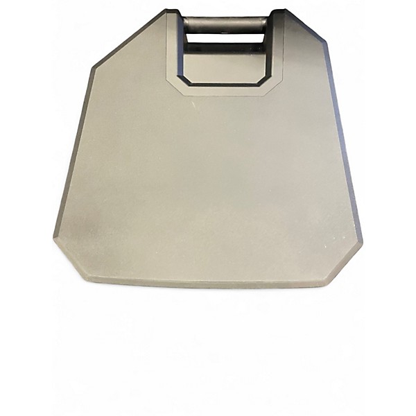 Used Electro-Voice ZLX-12BT Powered Speaker