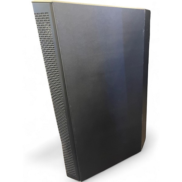 Used Electro-Voice ZLX-12BT Powered Speaker