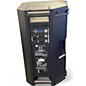 Used Electro-Voice ZLX-12BT Powered Speaker