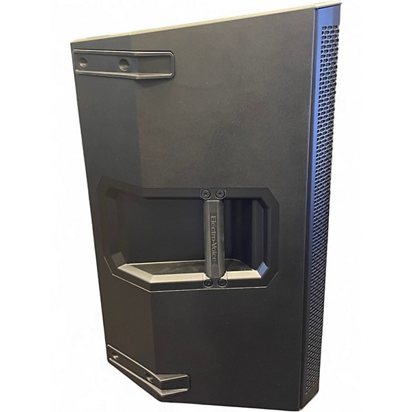 Used Electro-Voice ZLX-12BT Powered Speaker