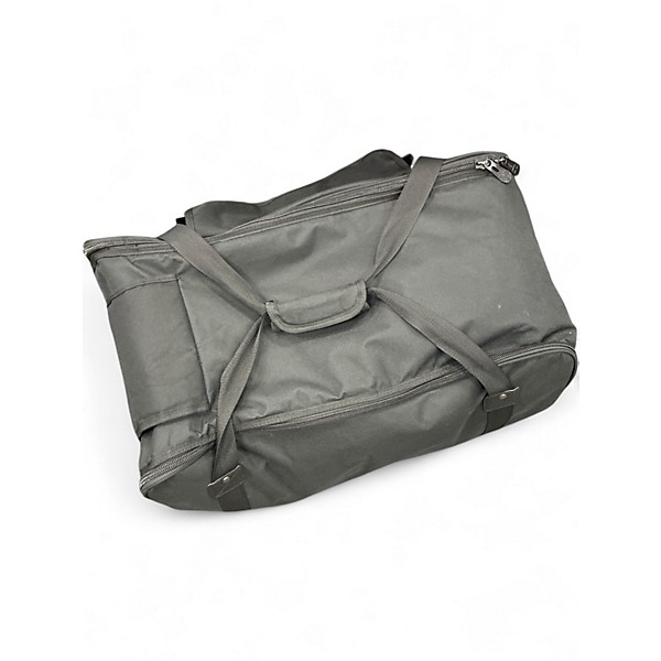 Used Electro-Voice ZLX-12BT Powered Speaker