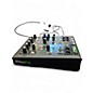 Used Mackie PROFX6V3 Unpowered Mixer