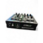 Used Mackie PROFX6V3 Unpowered Mixer
