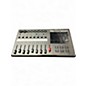 Used Zoom R20 MultiTrack Recorder thumbnail
