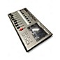 Used Zoom R20 MultiTrack Recorder