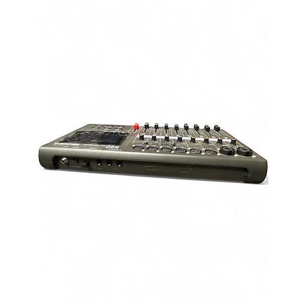 Used Zoom R20 MultiTrack Recorder