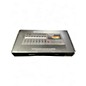 Used Zoom R20 MultiTrack Recorder