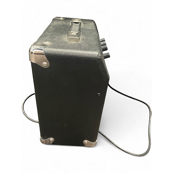 Used Squier FRONTMAN 10G Guitar Combo Amp