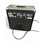 Used Squier FRONTMAN 10G Guitar Combo Amp