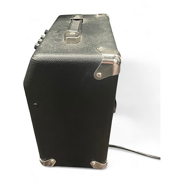 Used Squier FRONTMAN 10G Guitar Combo Amp