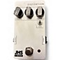 Used JHS Pedals 3 SERIES DISTORTION Effect Pedal thumbnail