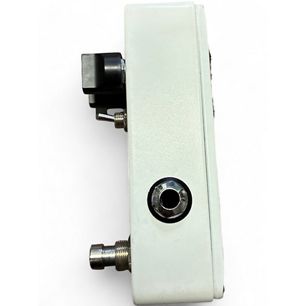 Used JHS Pedals 3 SERIES DISTORTION Effect Pedal