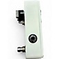 Used JHS Pedals 3 SERIES DISTORTION Effect Pedal