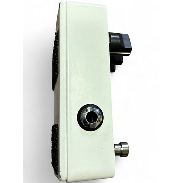 Used JHS Pedals 3 SERIES DISTORTION Effect Pedal