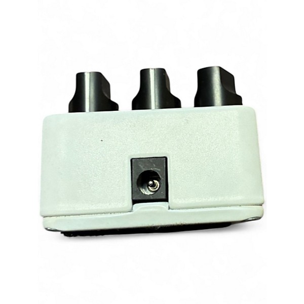 Used JHS Pedals 3 SERIES DISTORTION Effect Pedal