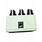 Used JHS Pedals 3 SERIES DISTORTION Effect Pedal