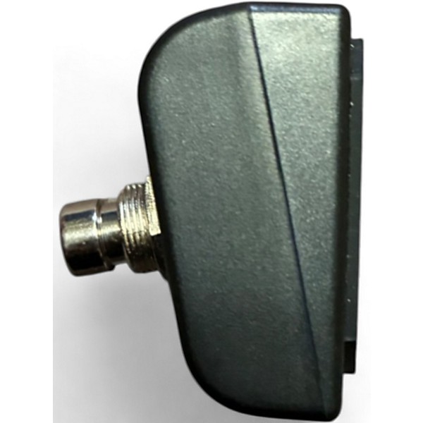 Used Coda STOMPMINI PAGE TURNER & APP CONTROL MIDI Foot Controller