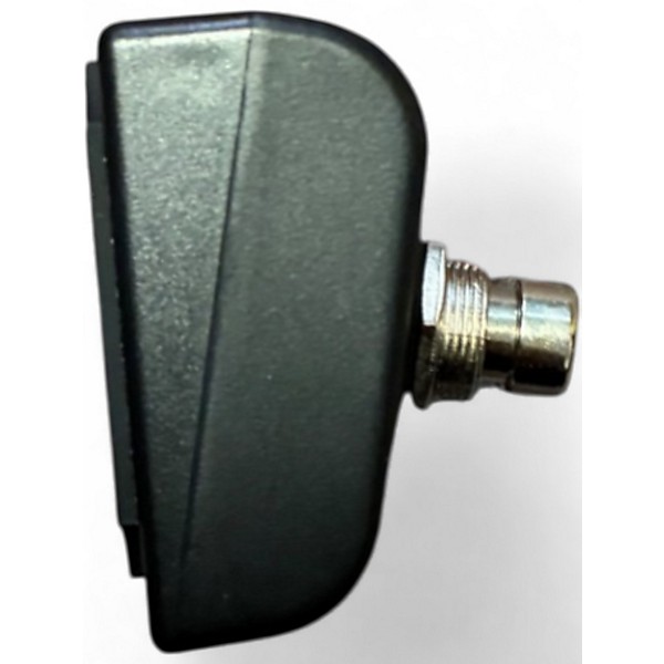 Used Coda STOMPMINI PAGE TURNER & APP CONTROL MIDI Foot Controller