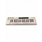 Used Arturia Keystep 37 MIDI Controller thumbnail