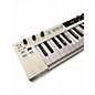 Used Arturia Keystep 37 MIDI Controller
