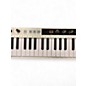 Used Arturia Keystep 37 MIDI Controller