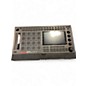 Used Akai Professional  MPC Live III Production Controller thumbnail