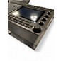 Used Akai Professional  MPC Live III Production Controller