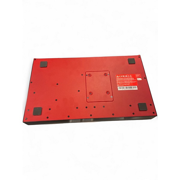 Used Akai Professional  MPC Live III Production Controller