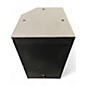 Used Harbinger VR412 Powered Speaker