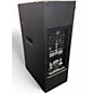 Used Harbinger VR412 Powered Speaker