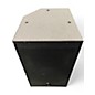 Used Harbinger VR412 Powered Speaker