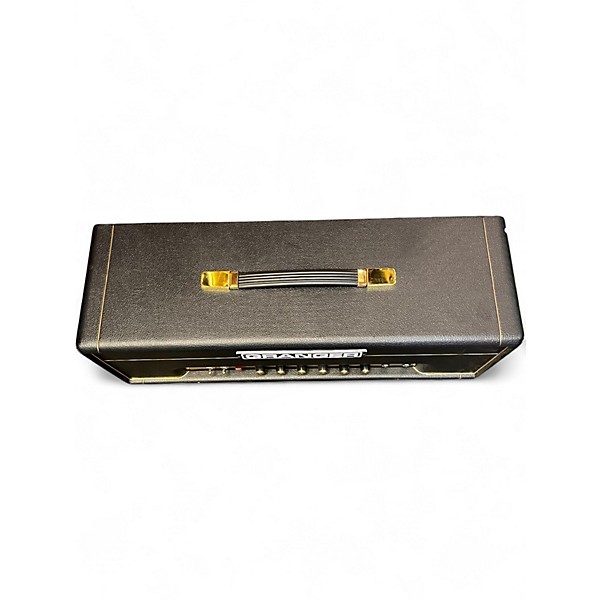 Used Granger M45 Classic Tube Guitar Amp Head