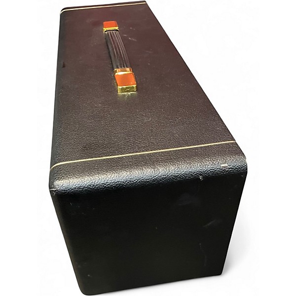 Used Granger M45 Classic Tube Guitar Amp Head