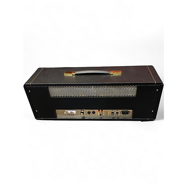 Used Granger M45 Classic Tube Guitar Amp Head