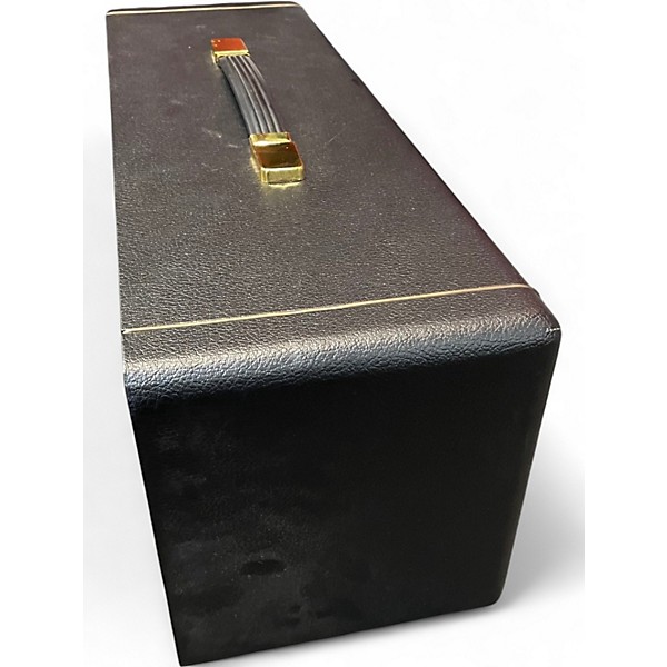 Used Granger M45 Classic Tube Guitar Amp Head