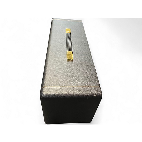 Used Granger M45 Classic Tube Guitar Amp Head