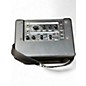 Used VOX MINI3 Battery Powered Amp