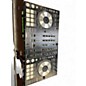 Used Pioneer DJ DDJ-SX DJ Controller thumbnail