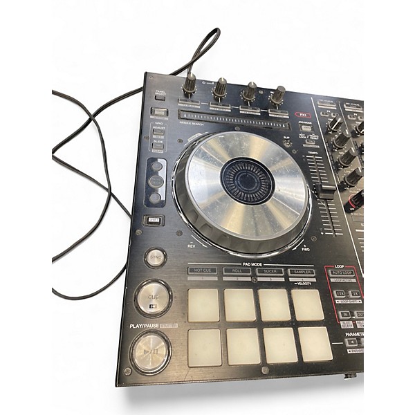 Used Pioneer DJ DDJ-SX DJ Controller