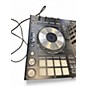 Used Pioneer DJ DDJ-SX DJ Controller