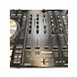 Used Pioneer DJ DDJ-SX DJ Controller